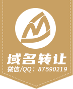 酒泉丹素服饰有限责任公司